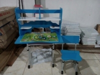 Bàn học sinh