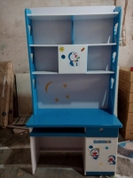 Bàn học sinh