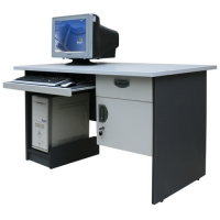 Bàn máy tính HP204HL