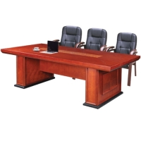 Bàn họp CT2412VM1