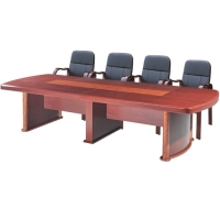 Bàn họp CT3012H2
