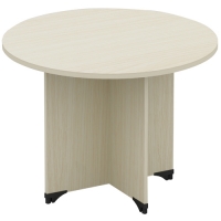 Bàn họp ATH1200