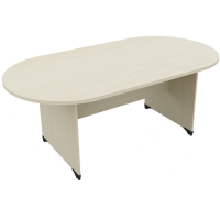 Bàn họp ATH1810COV