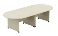 Bàn họp ATH3612OV