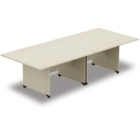 Bàn họp ATH4012CN