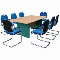 Bàn họp SVH1812CN