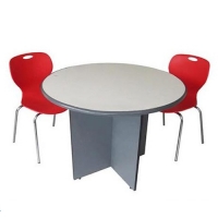Bàn họp HPH1000