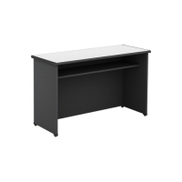 Bàn hội trường HP1250D