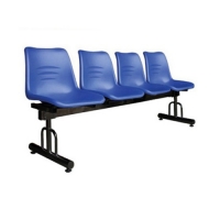 Ghế phòng chờ PC204T1