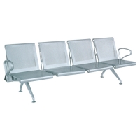 Ghế phòng chờ cao cấp GPC03-4